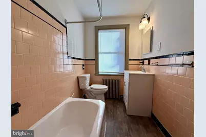 1400 Kenmore Avenue #D4, Fredericksburg, VA 22401 - Photo 9