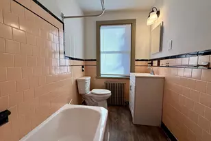 1400 Kenmore Ave, Fredericksburg, VA 22401 - Photo 9