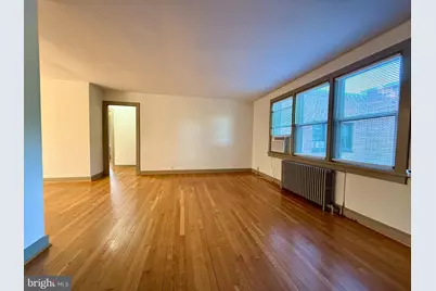 1400 Kenmore Avenue #D4, Fredericksburg, VA 22401 - Photo 3