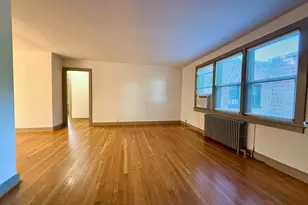 1400 Kenmore Ave, Fredericksburg, VA 22401 - Photo 3