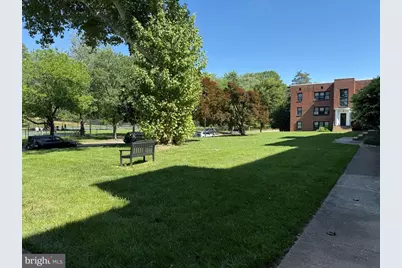 1400 Kenmore Avenue #D4, Fredericksburg, VA 22401 - Photo 13