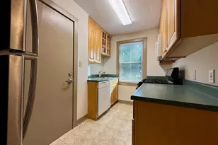 1400 Kenmore Ave, Fredericksburg, VA 22401 - Photo 5