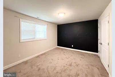 433 Deerwood Drive, Fredericksburg, VA 22401 - Photo 13