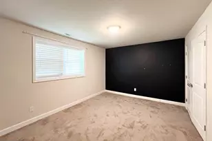 433 Deerwood Dr, Fredericksburg, VA 22401 - Photo 13