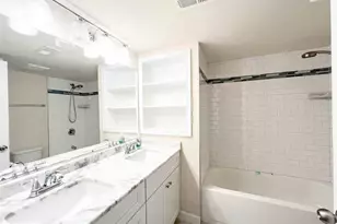 433 Deerwood Dr, Fredericksburg, VA 22401 - Photo 11