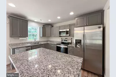 433 Deerwood Drive, Fredericksburg, VA 22401 - Photo 5