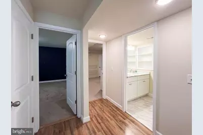 433 Deerwood Drive, Fredericksburg, VA 22401 - Photo 15