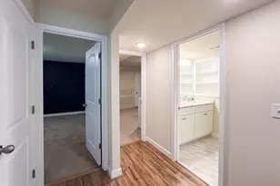 433 Deerwood Dr, Fredericksburg, VA 22401 - Photo 15