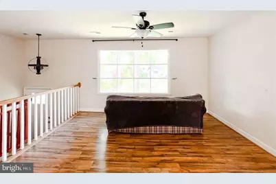 433 Deerwood Drive, Fredericksburg, VA 22401 - Photo 3