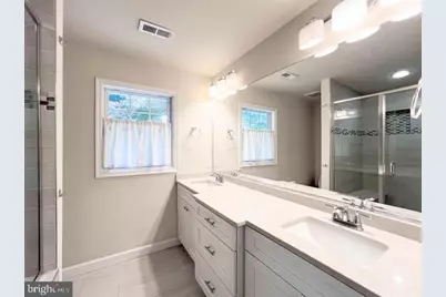 433 Deerwood Drive, Fredericksburg, VA 22401 - Photo 9