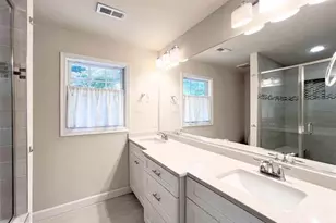 433 Deerwood Dr, Fredericksburg, VA 22401 - Photo 9