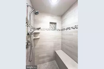 433 Deerwood Drive, Fredericksburg, VA 22401 - Photo 7
