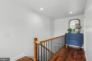 1618 Caroline St, Fredericksburg, VA 22401 - Photo 19