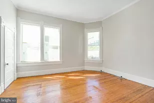1122 Caroline St, Fredericksburg, VA 22401 - Photo 11