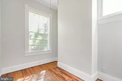 1122 Caroline Street #1, Fredericksburg, VA 22401 - Photo 13