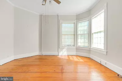 1122 Caroline Street #1, Fredericksburg, VA 22401 - Photo 5