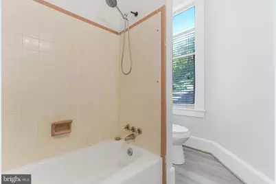 1122 Caroline Street #1, Fredericksburg, VA 22401 - Photo 7