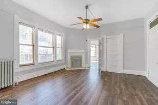 1122 Caroline St, Fredericksburg, VA 22401 - Photo 11