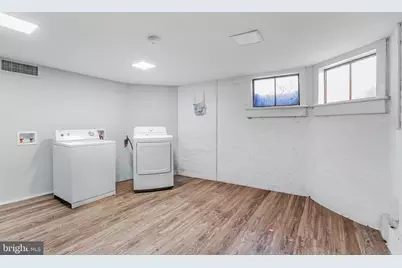 1122 Caroline Street #2, Fredericksburg, VA 22401 - Photo 15