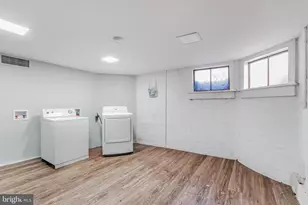 1122 Caroline St, Fredericksburg, VA 22401 - Photo 15