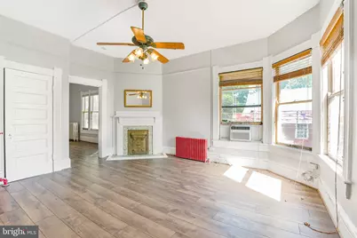 1122 Caroline Street #2, Fredericksburg, VA 22401 - Photo 5