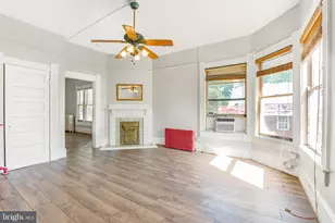 1122 Caroline St, Fredericksburg, VA 22401 - Photo 5