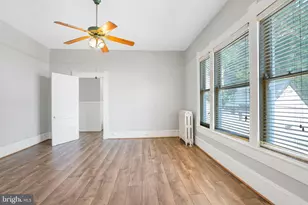 1122 Caroline St, Fredericksburg, VA 22401 - Photo 9