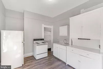 1122 Caroline Street #2, Fredericksburg, VA 22401 - Photo 7