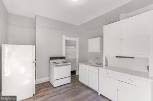 1122 Caroline St, Fredericksburg, VA 22401 - Photo 7