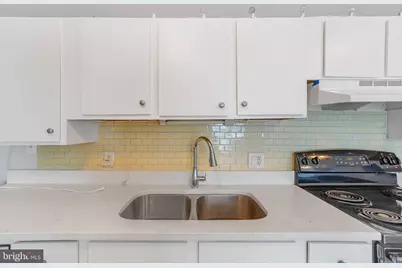 1122 Caroline Street #4, Fredericksburg, VA 22401 - Photo 9