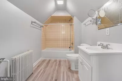 1122 Caroline Street #4, Fredericksburg, VA 22401 - Photo 13