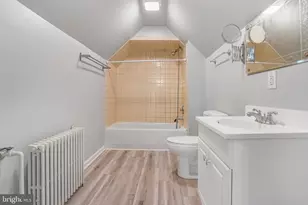 1122 Caroline St, Fredericksburg, VA 22401 - Photo 13