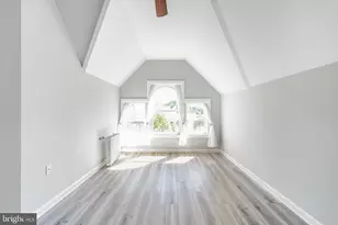 1122 Caroline St, Fredericksburg, VA 22401 - Photo 11
