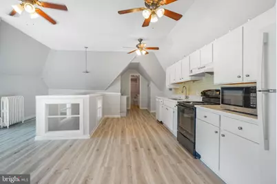 1122 Caroline Street #4, Fredericksburg, VA 22401 - Photo 7