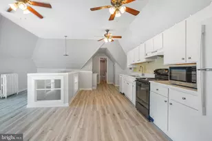 1122 Caroline St, Fredericksburg, VA 22401 - Photo 7