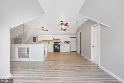 1122 Caroline Street #4, Fredericksburg, VA 22401 - Photo 5