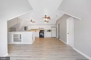 1122 Caroline St, Fredericksburg, VA 22401 - Photo 5