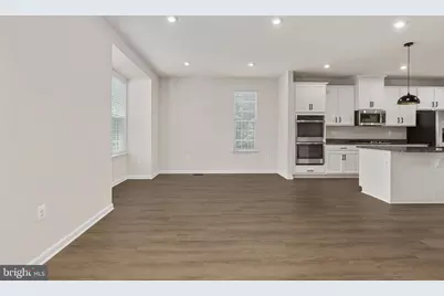1118 Dovetail Circle, Fredericksburg, VA 22401 - Photo 45