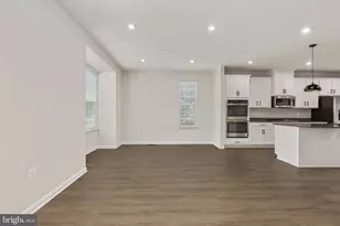 1118 Dovetail Cir, Fredericksburg, VA 22401 - Photo 45