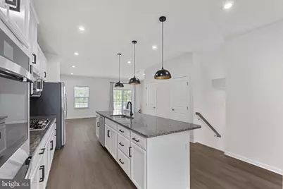 1118 Dovetail Circle, Fredericksburg, VA 22401 - Photo 37