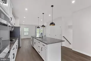 1118 Dovetail Cir, Fredericksburg, VA 22401 - Photo 37