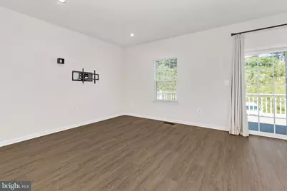 1118 Dovetail Circle, Fredericksburg, VA 22401 - Photo 23