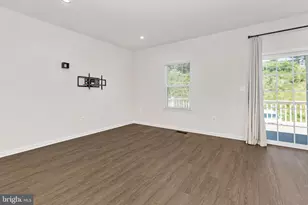 1118 Dovetail Cir, Fredericksburg, VA 22401 - Photo 23