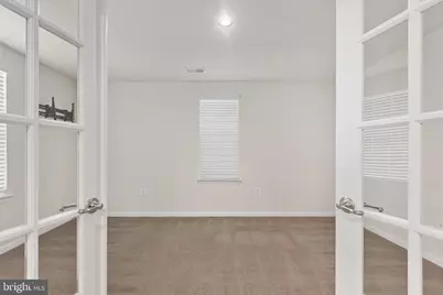 1118 Dovetail Circle, Fredericksburg, VA 22401 - Photo 15
