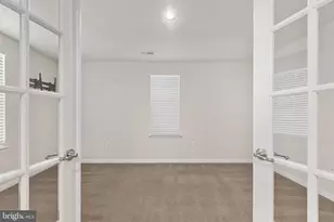1118 Dovetail Cir, Fredericksburg, VA 22401 - Photo 15