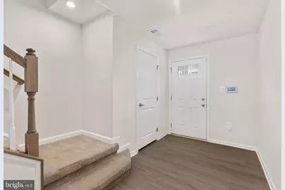 1118 Dovetail Circle, Fredericksburg, VA 22401 - Photo 11