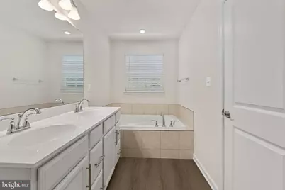 1118 Dovetail Circle, Fredericksburg, VA 22401 - Photo 67