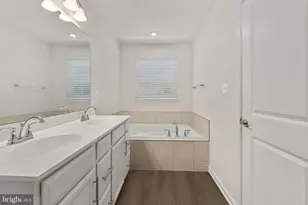 1118 Dovetail Cir, Fredericksburg, VA 22401 - Photo 67