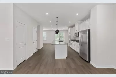 1118 Dovetail Circle, Fredericksburg, VA 22401 - Photo 39