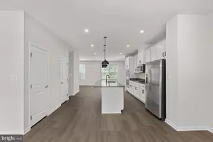 1118 Dovetail Cir, Fredericksburg, VA 22401 - Photo 39